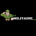 Le Militaire