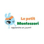 Le Petit Montessori