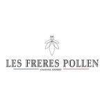 Les FrГЁres Pollen
