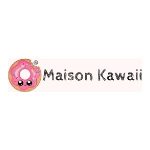 Maison Kawaii
