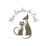 Mes Boules Poils
