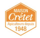 Miel Cretet