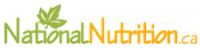 National Nutrition Canada