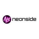Neon Side