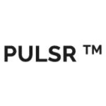 Pulsr