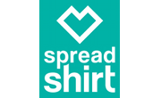 Spreadshirt.be