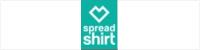 Spreadshirt.ca