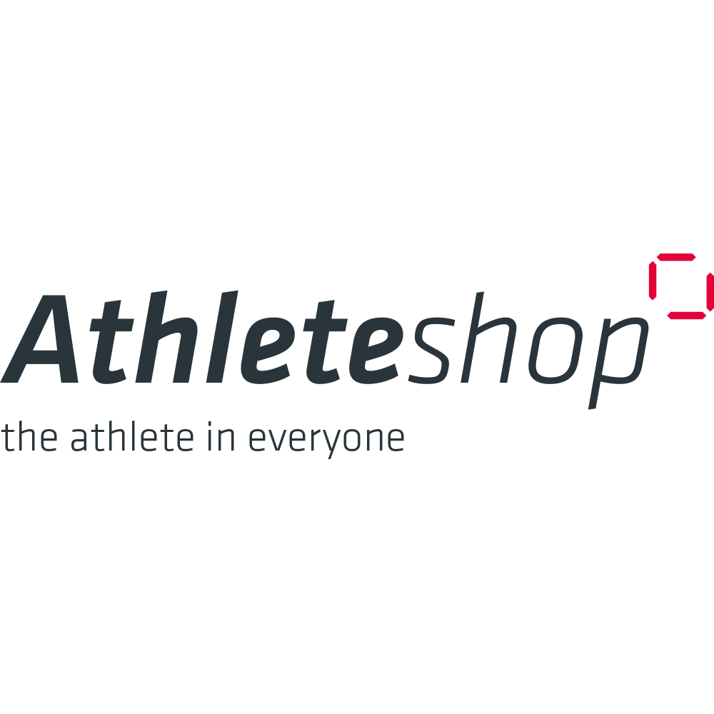 Athleteshop