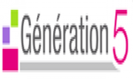 Generation5