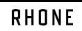 Rhone