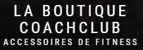 La Boutique Coach Club