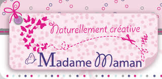 Madame Maman