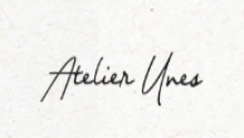 Atelier Unes