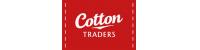 Cotton Traders