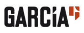 Garcia