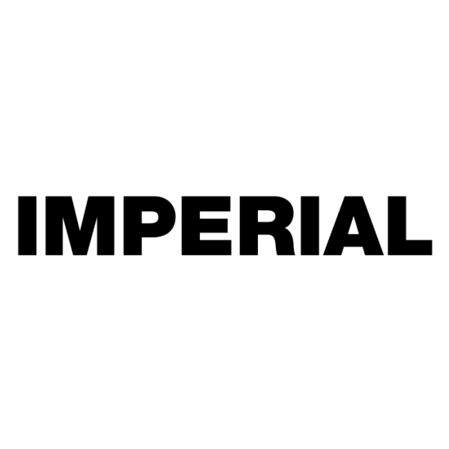Imperial