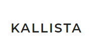 KALLISTA