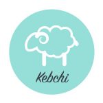 Kebchi