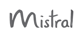 Mistral