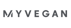 Myvegan