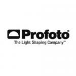 Profoto