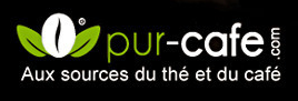 Purcafé