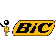 Shop BIC