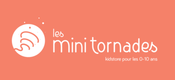 Les Minitornades