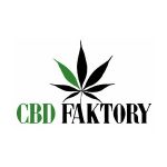 Cbdfaktory