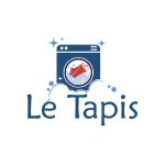 LeTapis.fr