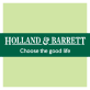 Holland & Barrett