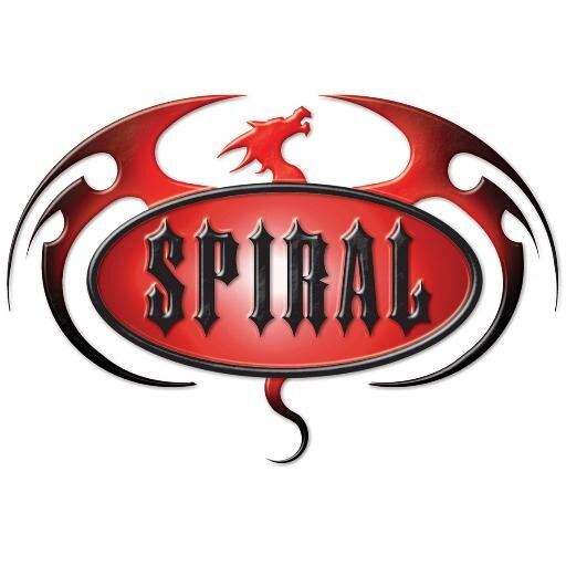 Spiral