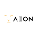 Aeonbelion