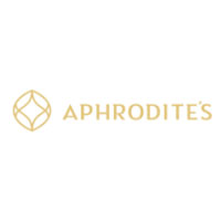 Aphrodites