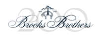 Brooks Brothers