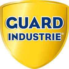 Guard Industrie