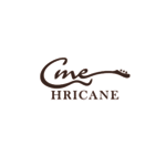Hricane