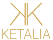 Ketalia