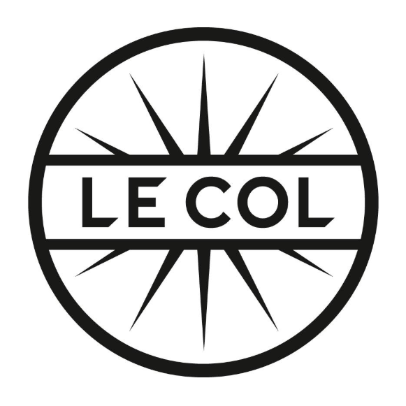 Code promo Le Col: Jusqu'à 5% de réduction avec ce Code reduction Le ...