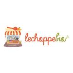 Lechoppebio