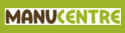 Manucentre