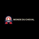 Monde Du Cheval