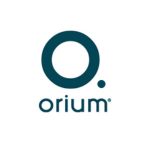 Orium France