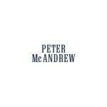 Peter Mc Andrew