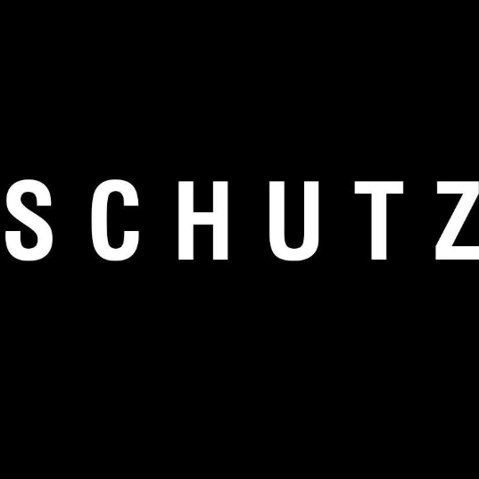 Schutz Shoes