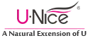 UNice