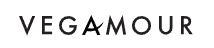 Vegamour