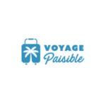 Voyage Paisible