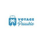 Voyage Paisible