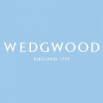 Wedgwood